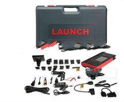 2013 newest professional 100% Original Launch X431 Master IV Update online Launch X-431 IV