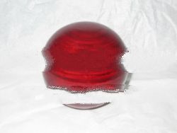 ball for decoration, ceramic ball