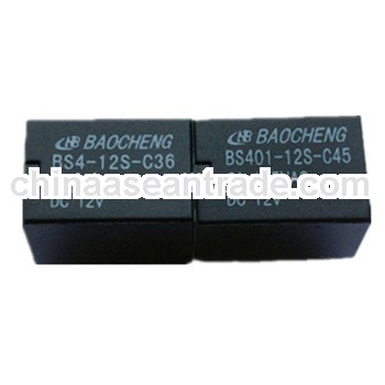 idec relay BS401-12S-C45