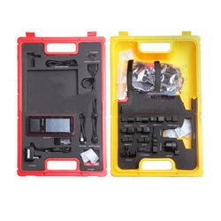 [LAUNCH] Global Version Original Launch X431 Diagun III Scan Tool with Free Update