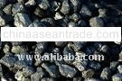 Steam Coal