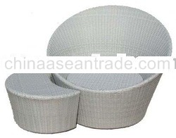 Nirvana set Living Sets