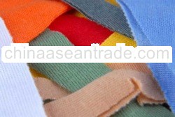 Sell Textile Cutting Clips