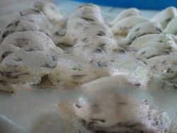 100% pure & natural house bird's nest