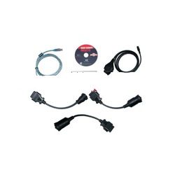 2012 Professional Diesel Engine Cummins INLINE 5 DATA LINK ADAPTOR,Insite V7.5