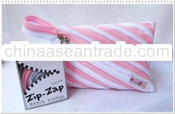 fashion bag magic slope