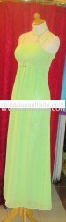 Long Dress