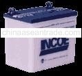 BATTERY-12N24-4