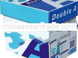 Copy A4 Paper 80 gsm for Photo copy