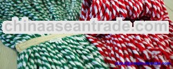 Bicolor Mop Yarn