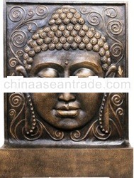 GARDEN WATER FEATURE GWF53