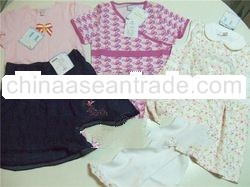 Kids Clothes 0-6T USD 5 each
