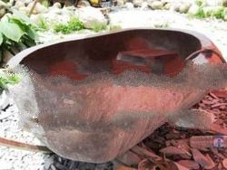 Natural Stone Bath tub