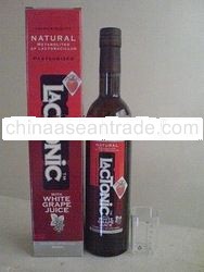 Lactonic Health Drink