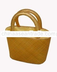 pandanus bags
