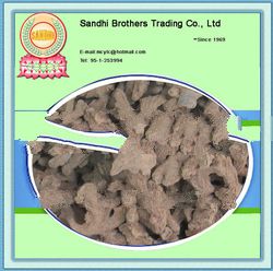 dry ginger dried ginger price