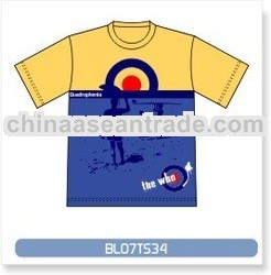 Bali Design T-Shirts