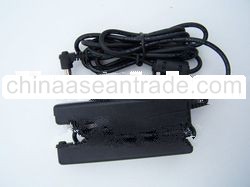 laptop charger(AC/DC power adaptor,20-50W)