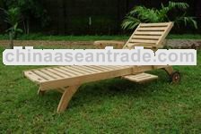 Sun Lounger PF13003