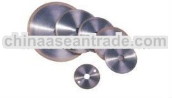 diamond saw blade for ceramic
