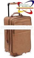 Luggage