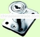 Drawer Lock 1001