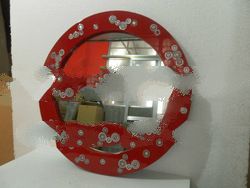Mirror farme, Photo frame, picture frame, home deocration