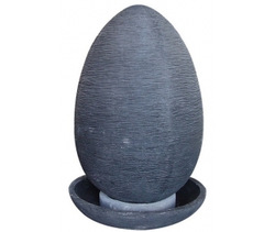 BALI STONE WATER FEATURE BSW27