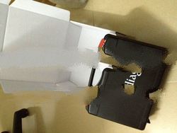 Factory price offer wireless Godiag M8 PC for toyota&honda&VAS&proton&M.U.T