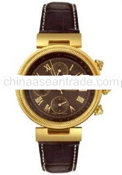 Jacqueslemans Watches