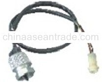 SENSOR SES-740136