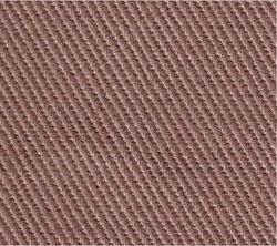 Cotton Twill Fabric for Sale
