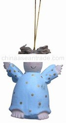 Christmas decoration