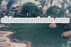 toekangtaman landscape stone