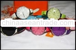 Monol Watch