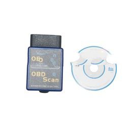 ELM 327 Vgate Scan Advanced OBD2 Bluetooth Scan Tool