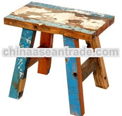 boat wood furniture manufacturers BWF3