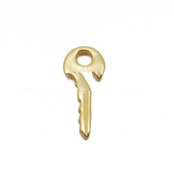 key charms (kec 2)