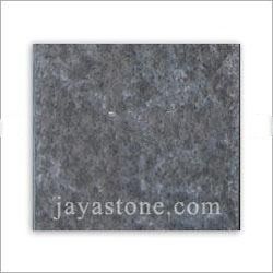 JS-005 SS Stone Slabs