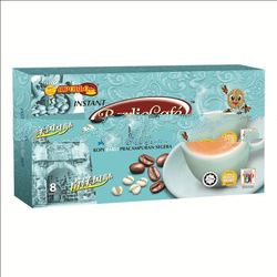 Apollo Instant BarlieCafe Mix (Gift Pack)