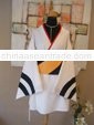 Cosplay Costume