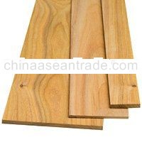 Lumber