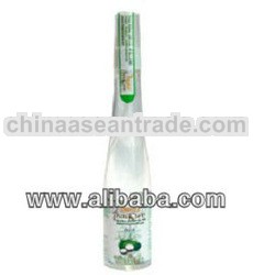 "Thai Pure" Extra Virgin Coconut Oil for Hair Spray!!