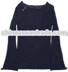 Spring/Summer 08 Sweaters