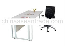 office table