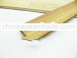 T&G Flooring