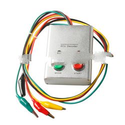 Super 2013 Renault ECU &Renault ECU decoder& Renault ECU scanner free shipping