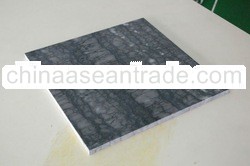 Merapoh Marble