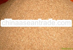 Wood Saw Dust