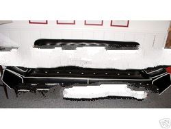 Original 1950's Castro Convertable Sofa